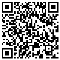 QR Code for bitcoin:bitcoin:bitcoin:bitcoin:bitcoin:dash:XvfcMmoiqitBCGRiyd7Y4fo67jFHmiQBLD