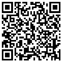 QR Code for bitcoin:bitcoin:bitcoin:bitcoin:bitcoin:dash:XvfcY3L6oabVcoaBv5NcazMWbEM4udZFP3