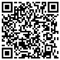 QR Code for bitcoin:bitcoin:bitcoin:bitcoin:bitcoin:dash:XvfcjxLReEFDAcaxy9fbKQ5122csPKWWA4