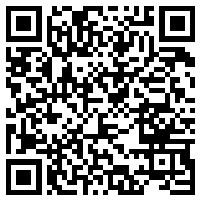 QR Code for bitcoin:bitcoin:bitcoin:bitcoin:bitcoin:dash:Xvfcuo6cRWD9tCL7Yh5WvSmTrkMYaHBBbP