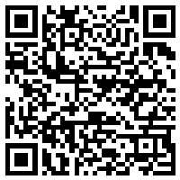 QR Code for bitcoin:bitcoin:bitcoin:bitcoin:bitcoin:dash:XvfcxuKZdR1QmEdx2Vg4bVFbZsLovUbSov
