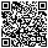 QR Code for bitcoin:bitcoin:bitcoin:bitcoin:bitcoin:dash:Xvfd9hGdBGAhJtdRbikmU7L2xFwsaf5RHH