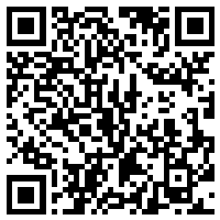 QR Code for bitcoin:bitcoin:bitcoin:bitcoin:bitcoin:dash:XvfdNmcYPVqR2GboJrtWDG21b9Td9VbRpm