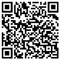 QR Code for bitcoin:bitcoin:bitcoin:bitcoin:bitcoin:dash:XvfdfPsT3ChJSm9wsVjpmerBVhLe9GTEk6