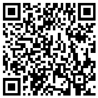 QR Code for bitcoin:bitcoin:bitcoin:bitcoin:bitcoin:dash:XvfdieLSMhGw7w6VVvAdPRopARHdm2LCjS