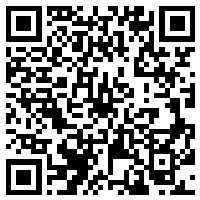 QR Code for bitcoin:bitcoin:bitcoin:bitcoin:bitcoin:dash:Xvff66TtP4xNa9zMWVaopCc7PZF4cbmYPp