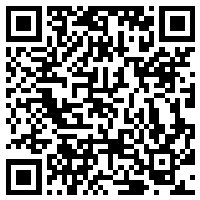 QR Code for bitcoin:bitcoin:bitcoin:bitcoin:bitcoin:dash:XvffAXYsCyUC2rohFMjnCF191skmjjhaCC