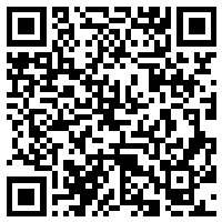 QR Code for bitcoin:bitcoin:bitcoin:bitcoin:bitcoin:dash:XvffovEvQMWGspLoFcdoaYnvmApWtR5zUR