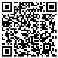 QR Code for bitcoin:bitcoin:bitcoin:bitcoin:bitcoin:dash:Xvffpyp3ptvpRHye9WKB6honjLzoQYNAA6