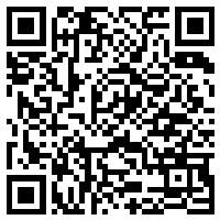 QR Code for bitcoin:bitcoin:bitcoin:bitcoin:bitcoin:dash:XvfgVcPf61mg2XW68fP6ypxxXSBQ673SwC