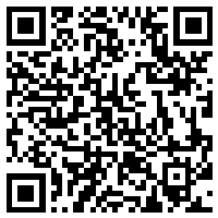QR Code for bitcoin:bitcoin:bitcoin:bitcoin:bitcoin:dash:XvfiMmYek3goDDkHwrRYcDdoVAMbMKf5XE