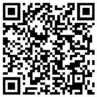 QR Code for bitcoin:bitcoin:bitcoin:bitcoin:bitcoin:dash:Xvfis6WfUjrcAe7pmGSzaHDctqqm1kYixX
