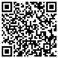 QR Code for bitcoin:bitcoin:bitcoin:bitcoin:bitcoin:dash:XvfjtNdsECiXPy5RzZQ85mumHf4KrbjyyV