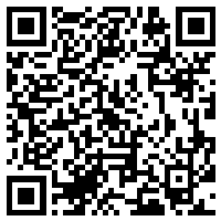 QR Code for bitcoin:bitcoin:bitcoin:bitcoin:bitcoin:dash:XvfkMXyF41DhF9YLWNx1APmhTTKiVCMoza