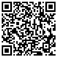 QR Code for bitcoin:bitcoin:bitcoin:bitcoin:bitcoin:dash:XvfnumsWP3tgLvW5XMJLSHHqCEnydpavgd