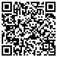 QR Code for bitcoin:bitcoin:bitcoin:bitcoin:bitcoin:dash:XvfoPVHniXkb3goM9DUbwX8Z5X2bVMQL3u