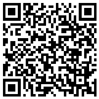 QR Code for bitcoin:bitcoin:bitcoin:bitcoin:bitcoin:dash:Xvfs56QZjzFWoeABHzM1HDP2ApKvYckxTm