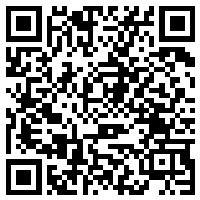 QR Code for bitcoin:bitcoin:bitcoin:bitcoin:bitcoin:dash:XvfsZLXEhHW6ajKvMCcRXzfWSL3tc7CEsV