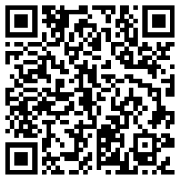 QR Code for bitcoin:bitcoin:bitcoin:bitcoin:bitcoin:dash:XvfsoCXPV4YQRGNoCq3N4psMYevThUspVm