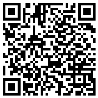 QR Code for bitcoin:bitcoin:bitcoin:bitcoin:bitcoin:dash:XvfsvBrREGS4AfqfVE8XBexYgYpg1CNeMX