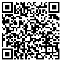 QR Code for bitcoin:bitcoin:bitcoin:bitcoin:bitcoin:dash:XvftFAnaxwR8ddgFJm1amyNiBA2iGvsRAX