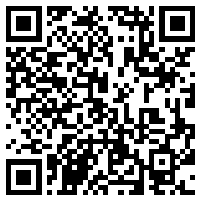 QR Code for bitcoin:bitcoin:bitcoin:bitcoin:bitcoin:dash:XvftMu9HUB8uWfpAFqVi39tDBTx3n6gZVd
