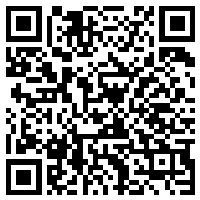 QR Code for bitcoin:bitcoin:bitcoin:bitcoin:bitcoin:dash:XvftfVLtkpFmizmrsfrpYWRbUUzJasBspK