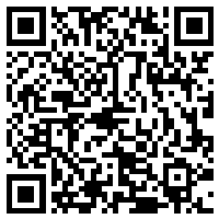 QR Code for bitcoin:bitcoin:bitcoin:bitcoin:bitcoin:dash:XvfuEGCnXREGmkoVGoZJZ6j3QR87EL2NNX