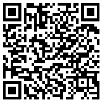 QR Code for bitcoin:bitcoin:bitcoin:bitcoin:bitcoin:dash:XvfwNZSn8VVgfLogg5tK686vsM6SLMP2Em