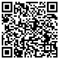 QR Code for bitcoin:bitcoin:bitcoin:bitcoin:bitcoin:dash:XvfxQ715Pgo3frdy6MGfLEp5TyzWcdRoft