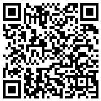QR Code for bitcoin:bitcoin:bitcoin:bitcoin:bitcoin:dash:Xvfxd7fxwFsViVHMktVGoRBXge7eGi59AU