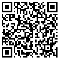 QR Code for bitcoin:bitcoin:bitcoin:bitcoin:bitcoin:dash:Xvg1d3sKFEi8HYKdz7PWttBdBvJoxppfR1