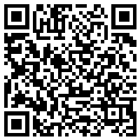 QR Code for bitcoin:bitcoin:bitcoin:bitcoin:bitcoin:dash:Xvg2TieprTxJx6DfC7fjZsXahSC4bExAPb
