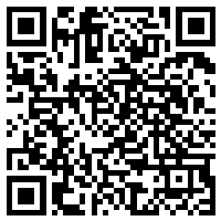 QR Code for bitcoin:bitcoin:bitcoin:bitcoin:bitcoin:dash:Xvg3aXUCCqgQoGf7TYJb9c9tE3sSWGbpRc