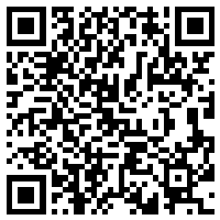 QR Code for bitcoin:bitcoin:bitcoin:bitcoin:bitcoin:dash:Xvg4BwSt7EeQmi8eU6nKJqRJWSspEzh8FD