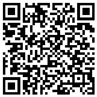 QR Code for bitcoin:bitcoin:bitcoin:bitcoin:bitcoin:dash:Xvg4SyY4jxRGD95P9jhsUqwDvF42c3eGrP