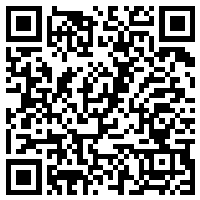 QR Code for bitcoin:bitcoin:bitcoin:bitcoin:bitcoin:dash:Xvg4V8VRTbro6vqEmU3PZpgMH6tPMhMTWH
