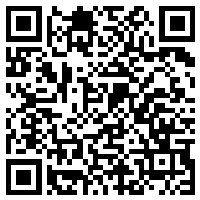 QR Code for bitcoin:bitcoin:bitcoin:bitcoin:bitcoin:dash:Xvg5rdZPxpqKH9sN7RDP8bT3WwZWUL5vDc