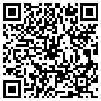 QR Code for bitcoin:bitcoin:bitcoin:bitcoin:bitcoin:dash:Xvg67xd6UYuWrj7P5HCiLdKN8DN1cDhJur