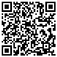 QR Code for bitcoin:bitcoin:bitcoin:bitcoin:bitcoin:dash:Xvg6fhGE59KW6NDTVVC6F84bTd33h2G31Z