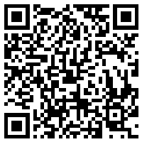 QR Code for bitcoin:bitcoin:bitcoin:bitcoin:bitcoin:dash:Xvg7mdbccn5K4PDd7So5jJ7Y8fmm1orrPj