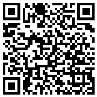 QR Code for bitcoin:bitcoin:bitcoin:bitcoin:bitcoin:dash:Xvg85q34e4SZRF4nACbGL2vhDGJGmJ8Sh2