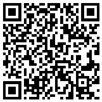 QR Code for bitcoin:bitcoin:bitcoin:bitcoin:bitcoin:dash:XvgApwAU5F1SxAxg6ps4W5aUoRaR8oDmLd
