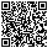 QR Code for bitcoin:bitcoin:bitcoin:bitcoin:bitcoin:dash:XvgAwfP6sCCewzmV498A2a8iEGCsPHA3Wv