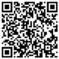 QR Code for bitcoin:bitcoin:bitcoin:bitcoin:bitcoin:dash:XvgBTbdd5dBGDxFqRZou7kKNr65bk2wmSm