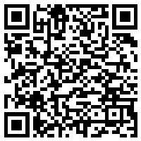 QR Code for bitcoin:bitcoin:bitcoin:bitcoin:bitcoin:dash:XvgCavjiBiW4TTF8begE6v5KFVUtNBimVm