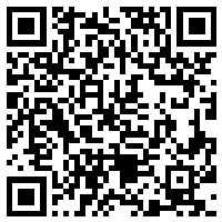 QR Code for bitcoin:bitcoin:bitcoin:bitcoin:bitcoin:dash:XvgCh5R54SLDiGRQubKuikyywLroofQP82