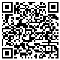 QR Code for bitcoin:bitcoin:bitcoin:bitcoin:bitcoin:dash:XvgCkVtgHc2uF2isc1CMSwMrfchG8VK4HX
