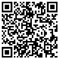 QR Code for bitcoin:bitcoin:bitcoin:bitcoin:bitcoin:dash:XvgCkrCTGf4Z76J5gffWiwEeQutYaXwGnH