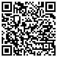 QR Code for bitcoin:bitcoin:bitcoin:bitcoin:bitcoin:dash:XvgCoq2VCSRseKQFiaL4f7HJrZGcEhQ4mJ